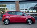 Kia Venga 1.6 Dynamic automaat, navi, camera, Stoel/stuurver Rosso - thumbnail 5
