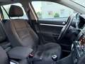 Volkswagen Golf VI Variant Highline 4Motion/Panorama Grau - thumbnail 9