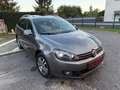 Volkswagen Golf VI Variant Highline 4Motion/Panorama Grau - thumbnail 2