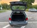 Volkswagen Golf VI Variant Highline 4Motion/Panorama Grau - thumbnail 13