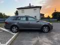 Volkswagen Golf VI Variant Highline 4Motion/Panorama Grau - thumbnail 4