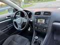 Volkswagen Golf VI Variant Highline 4Motion/Panorama Grau - thumbnail 12