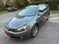 Volkswagen Golf VI Variant Highline 4Motion/Panorama Grau - thumbnail 1
