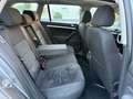 Volkswagen Golf VI Variant Highline 4Motion/Panorama Grau - thumbnail 14