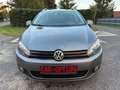 Volkswagen Golf VI Variant Highline 4Motion/Panorama Grau - thumbnail 7