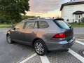 Volkswagen Golf VI Variant Highline 4Motion/Panorama Grau - thumbnail 3