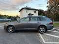 Volkswagen Golf VI Variant Highline 4Motion/Panorama Grau - thumbnail 5