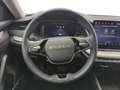 Skoda Octavia Combi Selection 2,0 TDI DSG Navi+ACC+AHK Grau - thumbnail 12