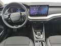Skoda Octavia Combi Selection 2,0 TDI DSG Navi+ACC+AHK Grau - thumbnail 10