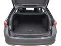 Skoda Octavia Combi Selection 2,0 TDI DSG Navi+ACC+AHK Grau - thumbnail 6