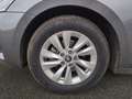 Skoda Octavia Combi Selection 2,0 TDI DSG Navi+ACC+AHK Grau - thumbnail 7