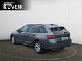Skoda Octavia Combi Selection 2,0 TDI DSG Navi+ACC+AHK Grau - thumbnail 4
