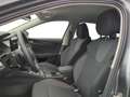 Skoda Octavia Combi Selection 2,0 TDI DSG Navi+ACC+AHK Grau - thumbnail 8