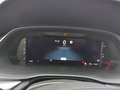 Skoda Octavia Combi Selection 2,0 TDI DSG Navi+ACC+AHK Grau - thumbnail 13