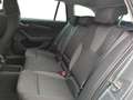 Skoda Octavia Combi Selection 2,0 TDI DSG Navi+ACC+AHK Grau - thumbnail 9