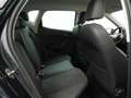 SEAT Arona 1.0 TSI Style Business Intense | Trekhaak | Cruise Grijs - thumbnail 23