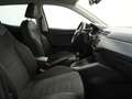 SEAT Arona 1.0 TSI Style Business Intense | Trekhaak | Cruise Grijs - thumbnail 3