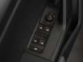 SEAT Arona 1.0 TSI Style Business Intense | Trekhaak | Cruise Grijs - thumbnail 33