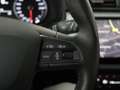 SEAT Arona 1.0 TSI Style Business Intense | Trekhaak | Cruise Grijs - thumbnail 9