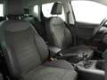 SEAT Arona 1.0 TSI Style Business Intense | Trekhaak | Cruise Grijs - thumbnail 24