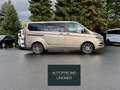 Ford Tourneo Custom Titanium X L1*8-Sitzer*8-fach ber Braun - thumbnail 3