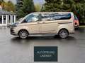 Ford Tourneo Custom Titanium X L1*8-Sitzer*8-fach ber Braun - thumbnail 2