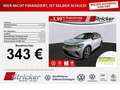 Volkswagen ID.4 GTX 343,-ohne Anzahlung AHK Kamera Wärmepumpe Silber - thumbnail 1