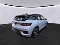 Volkswagen ID.4 GTX 343,-ohne Anzahlung AHK Kamera Wärmepumpe Silber - thumbnail 5