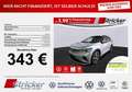 Volkswagen ID.4 GTX 343,-ohne Anzahlung AHK Kamera Wärmepumpe Silber - thumbnail 2