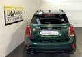 MINI Cooper Countryman MINI Countryman Cooper Hybrid PHEV SE ALL4 Aut. Grün - thumbnail 5