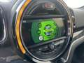 MINI Cooper Countryman MINI Countryman Cooper Hybrid PHEV SE ALL4 Aut. Grün - thumbnail 12