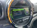 MINI Cooper Countryman MINI Countryman Cooper Hybrid PHEV SE ALL4 Aut. Grün - thumbnail 17