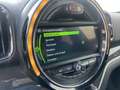MINI Cooper Countryman MINI Countryman Cooper Hybrid PHEV SE ALL4 Aut. Grün - thumbnail 16
