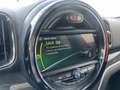 MINI Cooper Countryman MINI Countryman Cooper Hybrid PHEV SE ALL4 Aut. Vert - thumbnail 29
