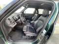 MINI Cooper Countryman MINI Countryman Cooper Hybrid PHEV SE ALL4 Aut. Grün - thumbnail 44