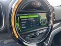 MINI Cooper Countryman MINI Countryman Cooper Hybrid PHEV SE ALL4 Aut. Grün - thumbnail 18