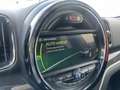 MINI Cooper Countryman MINI Countryman Cooper Hybrid PHEV SE ALL4 Aut. Grün - thumbnail 31