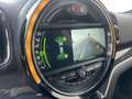 MINI Cooper Countryman MINI Countryman Cooper Hybrid PHEV SE ALL4 Aut. Grün - thumbnail 11
