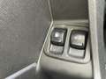 MINI Cooper Countryman MINI Countryman Cooper Hybrid PHEV SE ALL4 Aut. Grün - thumbnail 42