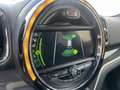 MINI Cooper Countryman MINI Countryman Cooper Hybrid PHEV SE ALL4 Aut. Grün - thumbnail 28