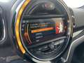 MINI Cooper Countryman MINI Countryman Cooper Hybrid PHEV SE ALL4 Aut. Vert - thumbnail 13