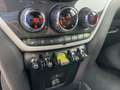 MINI Cooper Countryman MINI Countryman Cooper Hybrid PHEV SE ALL4 Aut. Vert - thumbnail 32
