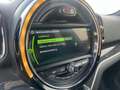 MINI Cooper Countryman MINI Countryman Cooper Hybrid PHEV SE ALL4 Aut. Vert - thumbnail 22