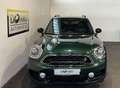 MINI Cooper Countryman MINI Countryman Cooper Hybrid PHEV SE ALL4 Aut. Grün - thumbnail 2