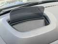 MINI Cooper Countryman MINI Countryman Cooper Hybrid PHEV SE ALL4 Aut. Grün - thumbnail 49