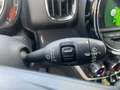 MINI Cooper Countryman MINI Countryman Cooper Hybrid PHEV SE ALL4 Aut. Vert - thumbnail 38