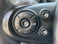 MINI Cooper Countryman MINI Countryman Cooper Hybrid PHEV SE ALL4 Aut. Grün - thumbnail 40