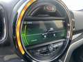 MINI Cooper Countryman MINI Countryman Cooper Hybrid PHEV SE ALL4 Aut. Vert - thumbnail 26