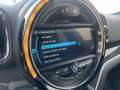 MINI Cooper Countryman MINI Countryman Cooper Hybrid PHEV SE ALL4 Aut. Vert - thumbnail 15