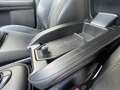 MINI Cooper Countryman MINI Countryman Cooper Hybrid PHEV SE ALL4 Aut. Grün - thumbnail 47
